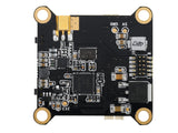 Hobbywing XRotor VTX For Drone Pilots