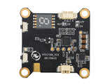 Hobbywing XRotor VTX For Drone Pilots