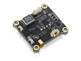 Hobbywing XRotor VTX For Drone Pilots