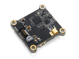 Hobbywing XRotor VTX For Drone Pilots