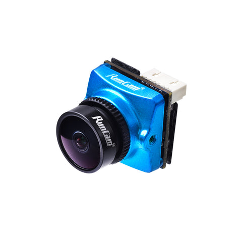 RunCam Phoenix - Oscar Liang Edition