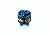 Hobbywing - XROTOR 1106 Motor For Drone Racing