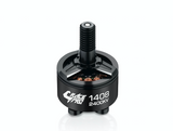 Hobbywing - XROTOR 1408 Motor For Drone Racing