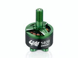 Hobbywing - XROTOR 1408 Motor For Drone Racing