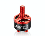 Hobbywing - XROTOR 1408 Motor For Drone Racing