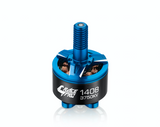 Hobbywing - XROTOR 1408 Motor For Drone Racing