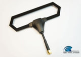 TBS Diamond Antenna
