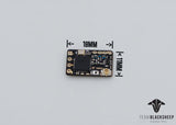 TBS CROSSFIRE NANO RX