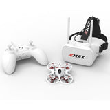 Emax Tinyhawk FPV Racing Drone RTF Starter Kit