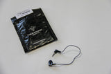 Mr. Steele Earbud