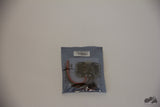 Aikon AK32 4-in-1 35A 6S 4-in-1 ESC