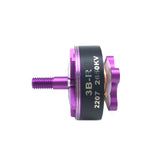 BBB 3B-R Racing Motor 2207 KV2650