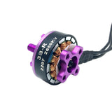 BBB 3B-R Racing Motor 2207 KV2650