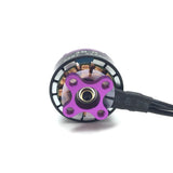 BBB 3B-R Racing Motor 2207 KV2650