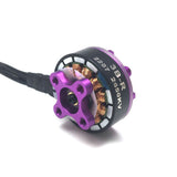 BBB 3B-R Racing Motor 2207 KV2650