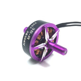 BBB 3B-R Racing Motor 2207 KV2650