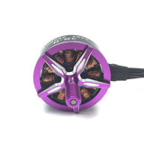 BBB 3B-R Racing Motor 2207 KV2650