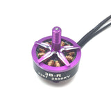 BBB 3B-R Racing Motor 2207 KV2650