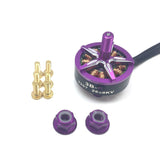 BBB 3B-R Racing Motor 2207 KV2650