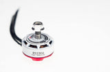 Emax RS2306 2750kv - White (Limited Edition)