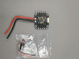 Aikon AK32 4-in-1 35A 6S 4-in-1 ESC