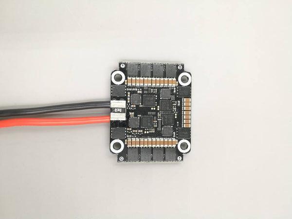 Aikon AK32 4-in-1 35A 6S 4-in-1 ESC