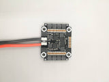 Aikon AK32 4-in-1 35A 6S 4-in-1 ESC