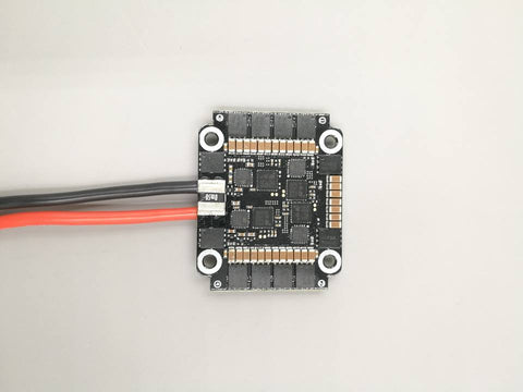 Aikon AK32 4-in-1 35A 6S 4-in-1 ESC