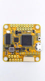 PyroDrone HyperLite F4 OSD - Flight Controller