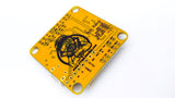 PyroDrone HyperLite F4 OSD - Flight Controller
