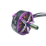 BBB 3B-R Racing Motor 2407 KV2600