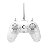 Emax Tinyhawk FPV Racing Drone RTF Starter Kit