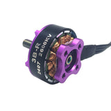 BBB 3B-R Racing Motor 2407 KV2600