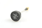 Spedix Pagoda 2 5.8ghz Antenna, LHCP, SMA (By Maarten Baert)