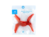 AZURE 5140 SERIES - LCP Freestyle Prop