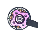 BBB 3B-R Racing Motor 2407 KV2600