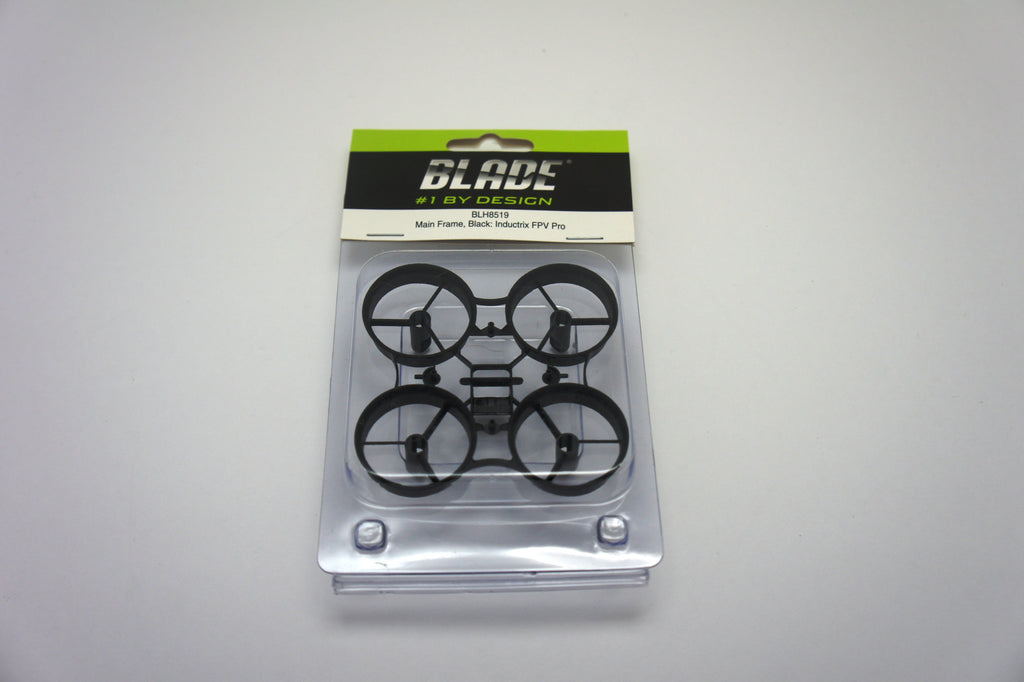 Inductrix store fpv pro