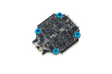 XRotor 4in1 ESC for FPV Racing - Micro 60A BLHeli32 DShot1200 (3-6S)
