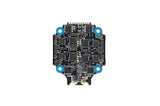 XRotor 4in1 ESC for FPV Racing - Micro 60A BLHeli32 DShot1200 (3-6S)