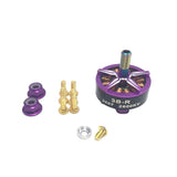 BBB 3B-R Racing Motor 2407 KV2600