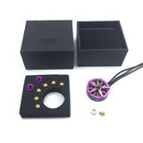BBB 3B-R Racing Motor 2407 KV2600