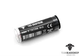 TBS GRAPHENE 520MAH 2S HV