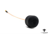TBS TRIUMPH PRO ( U.FL )