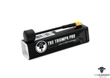 TBS TRIUMPH PRO ( SMA )