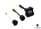 TBS TRIUMPH PRO ( SMA STUB )