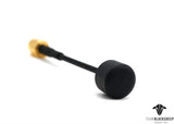 TBS TRIUMPH PRO ( SMA )