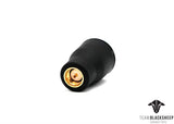 TBS TRIUMPH PRO ( SMA STUB )