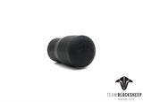 TBS TRIUMPH PRO ( SMA STUB )