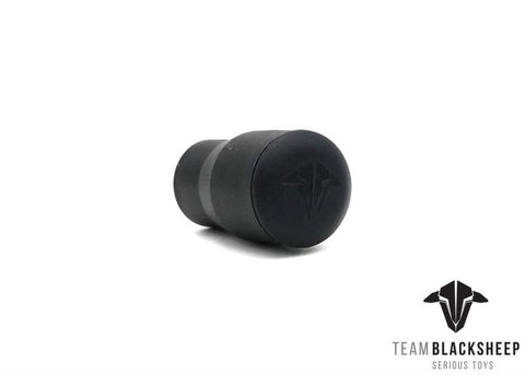 TBS TRIUMPH PRO ( SMA STUB )