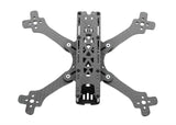TBS SOURCE ONE V3 5INCH